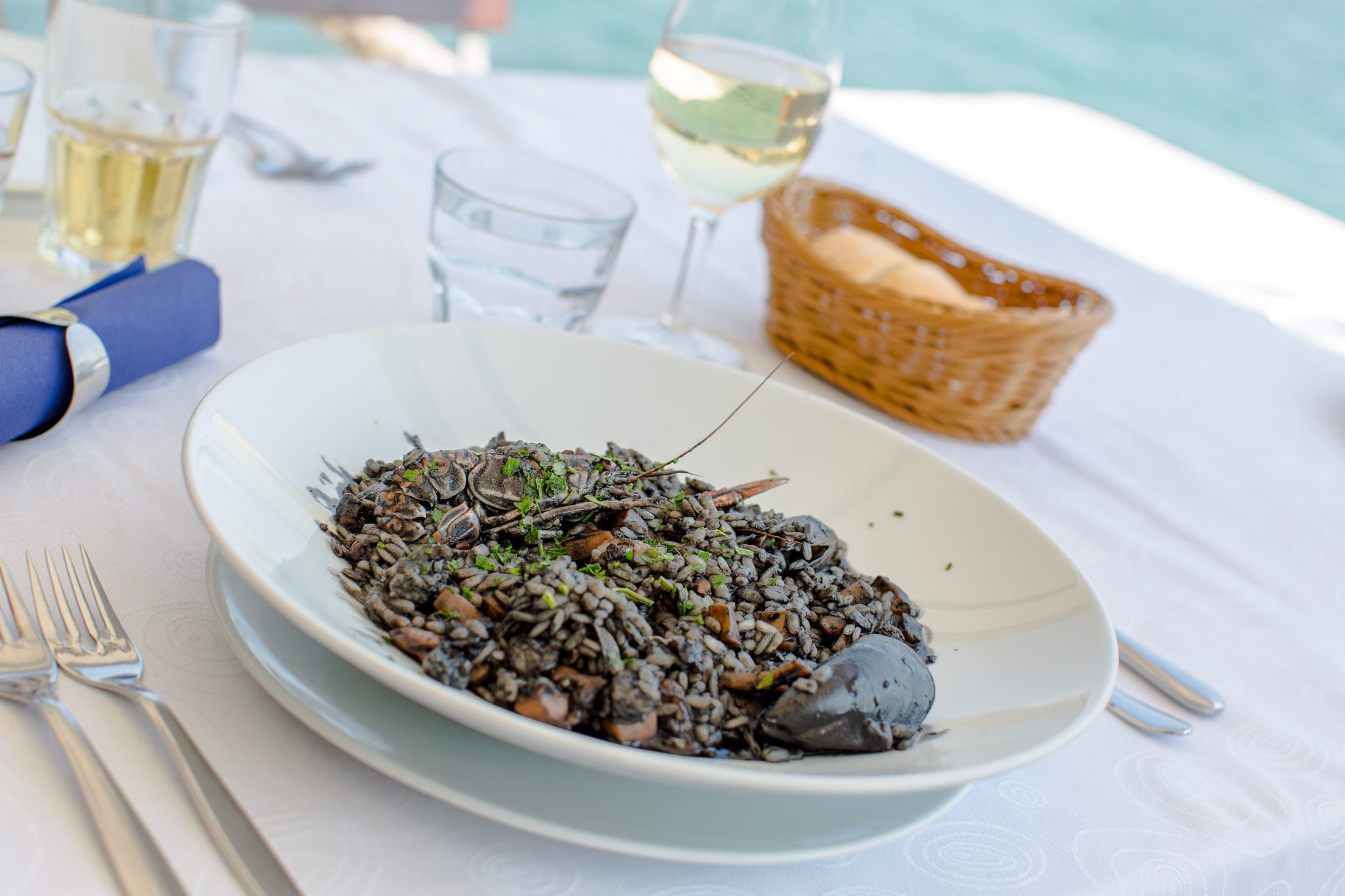 Stikovica Zaton Holidays 2017/2018 Jet2holidays